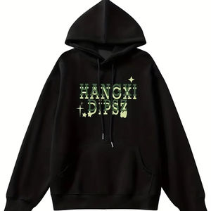 Meilleur prix de vente Sweats à capuche et sweatshirts pour femmes Sweats à capuche à manches longues personnalisés au meilleur prix Sweatshirts à capuche et sweatshirts pour femmes - Product Image 1