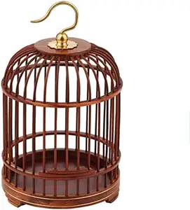 Bird Cages Wholesale Large Bird Cage Parakeets Cages Bird Breeding customized sizes and design