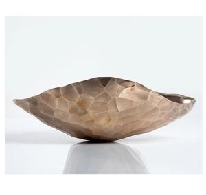 Mesa de comedor Vintage antigua de lujo decorativa, frutero, acabado de alta calidad, material de hierro, Mesa - Product Image 6