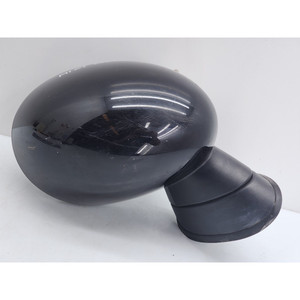 ESPEJO RETROVISOR DERECHO MINI One Serie 3 51167401090 B37C15A (13>) - Product Image 1