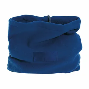Scaldacollo Personalizzato Polar per Cappelli e Berretti Promozionali - Product Image 1