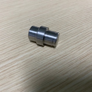 Fabricante CNC con Certificación ISO 9001 en Vietnam, Prototipado Rápido y Producción en Masa - Product Image 3
