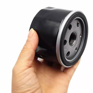 Filtres à huile de remplacement Briggs & Stratton pour carburateur de pièces de moteur 5076 695396 696854 492 pour voitures - Product Image 2