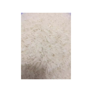 Riz blanc à grains longs, séché, de qualité supérieure - Product Image 1