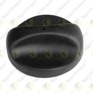 Tapa de Tanque de Agua de Plástico Ergonómica Negra de Alta Calidad 690 Bayonet para Combustible/Gasolina |   Venta al por Mayor Industrial |   Código HS 85030091 - Product Image 1