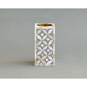 เตาเตาหัวกลมฝังกระดูกและบาคูร์ดีไซน์ทันสมัยได้รับความนิยมปรับขนาดได้จากโรงงานโดยตรงสำหรับทุกฤดู - Product Image 3