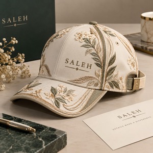 Casquettes de mariage en gros pour le marié et les garçons d'honneur – Chapeaux brodés personnalisés, accessoires de tête pour cérémonies et fêtes - Product Image 4