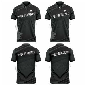 Camisetas Polo para Hombre Cómodas y en Oferta, Camisetas Polo de Moda Urbana para Hombre, Camisetas Polo para Hombre Hechas de Algodón con Spandex - Product Image 6