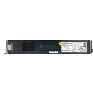Alimentation CISCO NXA-PAC-1100W 1100W, évacuation latérale, 80PLUS PLATINUM pour NEXUS 5500 5600 6000, reconditionnée - Product Image 3