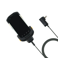 Câble de charge écologique TC51 TPE Jacket pour Zebra US