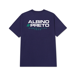 Impression personnalisée transfert de chaleur graphique t-shirt en coton vierge femmes hommes t-shirts pour hommes - Product Image 2