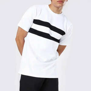 Conjunto de pantalones cortos de algodón de verano para hombre, nuevo diseño transpirable con estilo, Color sólido, lo mejor de Pakistán, ropa informal de verano - Product Image 5