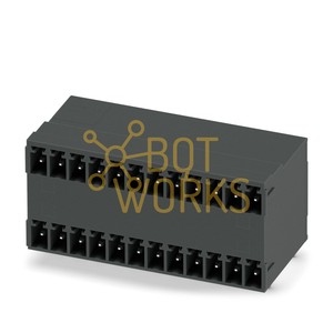 Phoenix Contact 1962670 - Nuovo - Product Image 1