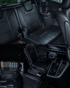Minivan Toyota Voxy 2023 en Alta Demanda - Product Image 2