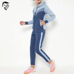 Pull à capuche en coton avec logo personnalisé Vintage Wash 3D imprimé gaufrage broderie unisexe lourd vierge OEM pour l'hiver vente en gros pour femmes - Product Image 2