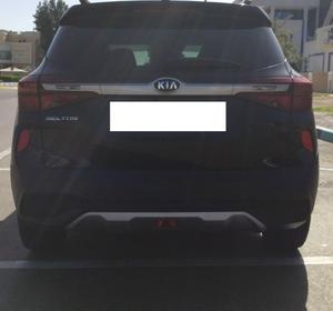 KIA PEGAS 2020 D'OCCASION - Product Image 5