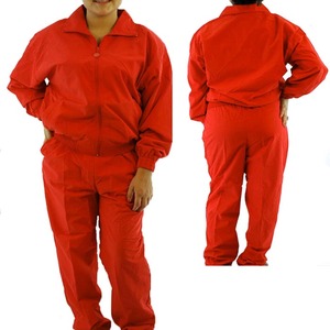 Ensemble de survêtements deux pièces avec logo personnalisé pour hommes Survêtement de couleur unie de haute qualité Sweat à capuche grande taille Jogging - Product Image 1