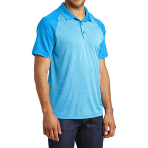 เสื้อผู้ชายคุณภาพสูง ขายส่ง ผ้าถักเนื้อแน่น 100% ผ้าฝ้าย สำหรับฤดูร้อน สตรีทแวร์ แฟชั่นลำลอง ปักลาย - Product Image 2