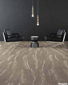 Tuyệt vời chi phí chất lượng tuyệt vời nt700 sangetsu nt350 DT trong nhà Thảm gạch thảm - Product Image 4