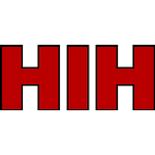 HIH Hasfeld Industrie-Heizungen Inh. Gerd Hasfeld logo