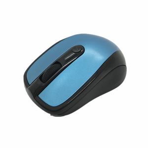 Wholesale Wireless <b>Mouse</b> <b>USB</b> 2.4Ghz Model 3100 Wireless <b>Mouse</b> - Product Image 5