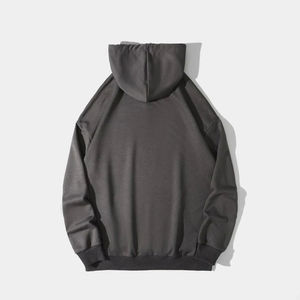 Made in Best <b>Material</b> Men Rhinestones Hoodies Lightweight Men Rhinestones Hoodies in Good Quality New High Quality - Product Image 3
