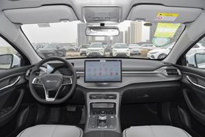 Ucuz araba Byd Atto <span class=keywords><strong>3</strong></span> Ev arabalar satılık 2024 yüksek kaliteli küçük elektrikli arabalar - Product Image 6