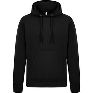 Sudaderas con capucha de algodón 100%, venta al por mayor, logotipo personalizado, jersey para hombre, ropa de calle, sudaderas con capucha Unisex, sudaderas con capucha personalizadas lisas de alta calidad - Product Image 4