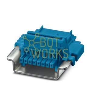 Phoenix Contact 1071426 - Neuf - Product Image 1