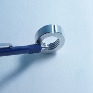 Pierres abrasives de différentes granulométries 250~1200, mini-pierres en fibre céramique, OEM Jaze Hardware Taiwan - Product Image 6