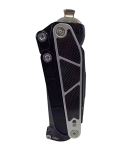 Prótesis <span class=keywords><strong>de</strong></span> articulación <span class=keywords><strong>de</strong></span> rodilla prótesis <span class=keywords><strong>de</strong></span> <span class=keywords><strong>pierna</strong></span> articulación <span class=keywords><strong>de</strong></span> rodilla hidráulica - Product Image 1