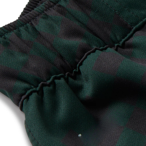 Short double couche Fight MMA Shorts Logos personnalisés Designs Tissu extensible Fabriqué au Pakistan Short MMA - Product Image 6