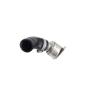 Tuyau d'intercooler HYUNDAI Tucson Série 28291-2U000 D4FE Diesel 1600 (20>) - Product Image 3