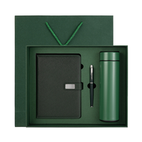 Bouteille d'eau thermique personnalisable tendance pour demoiselles d'honneur, coffret cadeau pour mariage