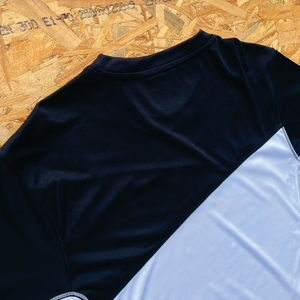 Camiseta Deportiva de Manga Corta para Hombre, Transpirable, de Verano, de Alta Calidad, Personalizada - Product Image 6