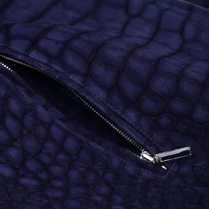 Veste en cuir pour femmes au design unique et très vendue, veste en cuir pour femmes de qualité supérieure avec logo OEM - Product Image 2