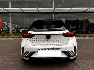 รถมือสอง OPEL CORSA 1.2T ปี 2026 พวงมาลัยซ้าย/ขวา - Product Image 3