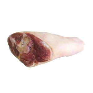 Wholesale Fresh Pork Supplies Price Front Leg Carcass Cuts Hocks Frozen <b>Pig</b> Feet For Sale - Product Image 1