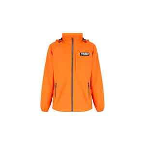 GAA Fournisseur de vestes de pluie Pakistan OEM ODM Fabricant quantité minimale de commande Vêtements de sport personnalisés Vêtements imperméables Vendeurs - Product Image 6