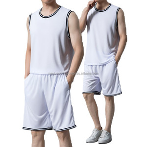 กางเกงกีฬาขาสั้นสำหรับผู้ชายแห้งเร็วระบายอากาศได้ดีกางเกงออกกำลังกายวิ่งกางเกงบาสเก็ตบอลทรงหลวมสำหรับฤดูร้อน - Product Image 3