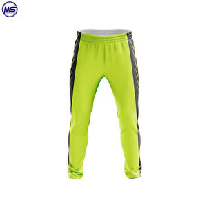 Uniforme de grillon de sport de haute qualité, impression de Logo personnalisé, vente en gros, en vente maintenant - Product Image 6