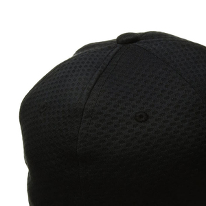 Compre Gorra de Béisbol con Bordado 3D 100% Algodón, Nuevo Diseño, Gorra Multicolor con Precio Bajo y Alta Calidad para Unisex - Product Image 2