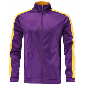 Collection Hiver 2026 – Survêtements Homme Légers, Écologiques, Respirants, Personnalisables, Grandes Tailles, 100% Coton – Vente en Gros - Product Image 4