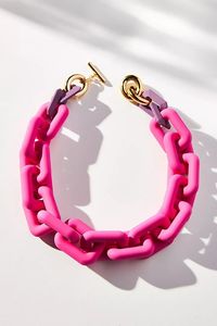 HAGA DISPONIBLES DE CADENA DE RESINA DE LA MEJOR CALIDAD EN TODOS LOS TAMAÑOS y todos los colores, precio de comercialización de la cadena de resina - Product Image 6