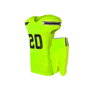 Uniformes Profesionales para Hombre, Camisetas de Fútbol, Pantalones Cortos, Trajes Deportivos con Bolsillo, Camisetas con Cuello en V, Ropa Deportiva - Product Image 2