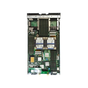 00Y4920 Placa Base IBM Socket LGA2011 para BladeCenter HS23 Reacondicionada - Product Image 2
