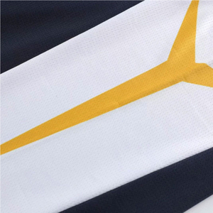 Conjunto de uniformes de baloncesto, camisetas de baloncesto, pantalones cortos de baloncesto para adultos, ropa deportiva personalizada para equipos - Product Image 6