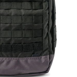 Mochila Deportiva Casual de Diseño para Hombre, de Alta Calidad, Personalizable, de Nailon/Poliéster, Multifuncional, para Gimnasio, Natación, Baloncesto, 2026 - Product Image 6