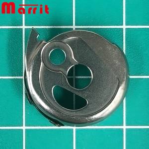 # Boîtier de bobine CP-HPF144TR, 91-113192-91 pour machines à coudre industrielles Pfaff, Seiko, Sunstar, Golden Wheel - Product Image 3