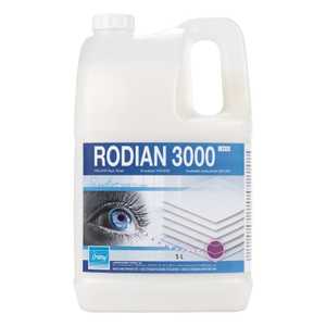 Outil d'inspection de voiture Rodian d'émulsion de fiole à vide Choisy 5L - Product Image 1